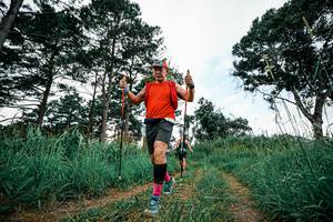 BIB: 
                            <button type="button" onclick="openModal(26009394)" class="btn btn-primary btn-sm float-right btn-popup" data-toggle="modal" data-target=".modal-high-quality">
                        <i class="fas fa-shopping-cart"></i> Add to Cart
                    </button>
                                            <button type="button" onclick="isThisMe(26009394, true)" class="btn btn-success btn-sm float-right btn-popup btn-isme hidden" data-toggle="tooltip" data-placement="bottom" title="นี่คือรูปของคุณใช่ไหม คลิกที่นี่เพื่อเอาเข้าอัลบั้ม">
                        <i class="fas fa-plus"></i> Add to album
                    </button>
                    <button type="button" onclick="isThisMe(26009394, false)" class="btn btn-warning btn-sm float-right btn-popup btn-isnotme hidden">
                        <i class="fas fa-ban"></i> Remove from album
                    </button>